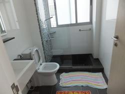 Leicester Suites (D13), Apartment #151011012